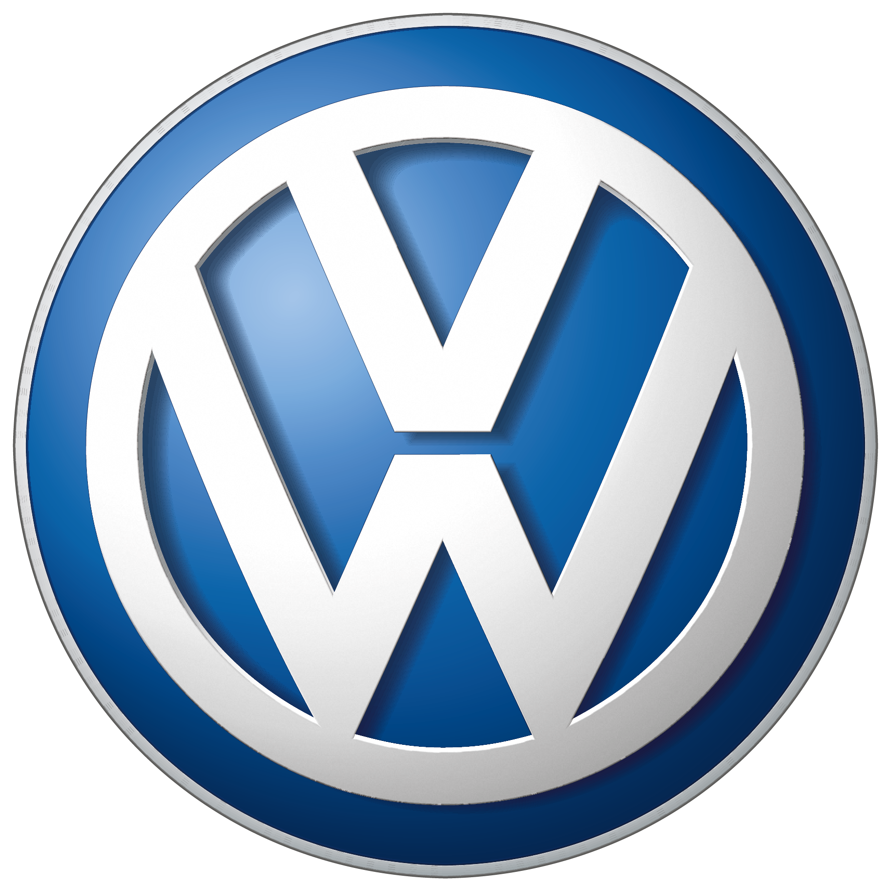 Volkswagen Certified Collision Center